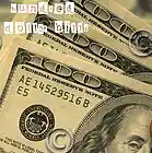 Picture for song 'Hunnids!' by artist 'NuBeatz Ent'