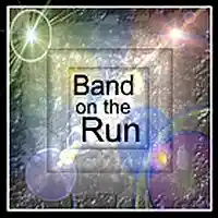 Picture for song 'Band on the Run (inst)' by artist 'Numi Who Creative Covers'