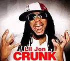 Picture for song 'GET UP AND GET CRUNK!!!!****NEW BEAT****' by artist 'OJO PRODUCTIONS'