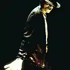 Picture for song 'BEAT IT n****' by artist 'PLATINUMIZED'