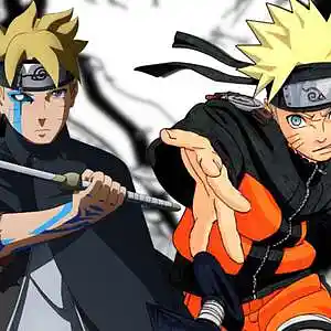 Picture for song 'FREE Hard Trap beat 2020 - Naruto 143 BPM prod.G' by artist 'prod.GoldenBeatz'