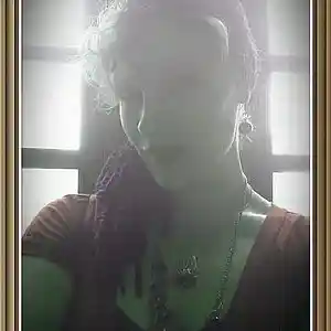 Picture for song 'My Reality LOVE' by artist 'Queen Nefer Aset Titi Cleo She Bah and ?'