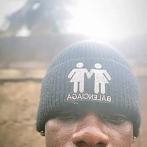 cover pic