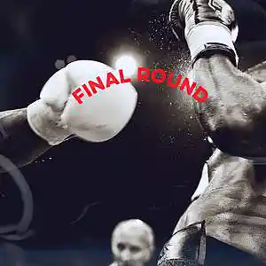 Picture for song 'Final Round ( Buy 1 Get 1 FREE )' by artist 'Sako Beats'