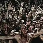 Picture for song '(NEW) ..:: LIVING DEAD ::.. (FREE DL!)' by artist 'Sean Decay'