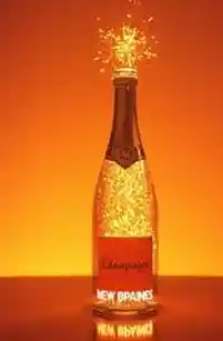 Picture for song 'Ex Energy' by artist 'Shelanice'