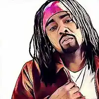 Picture for song 'SKY - Wale type beat' by artist 'soSpecial'