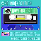 Picture for song 'ATF' by artist 'SoundExecution'