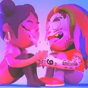 Picture for song 'ROOM 808' by artist 'Surce'