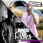 Picture for song '*AMAZING* RAGS TO RICHES (PHRESH/SWAGSTAR)' by artist 'SwagStarOnTheTrack1'