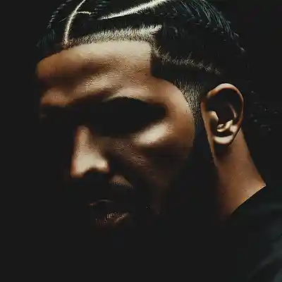 Picture for song 'SYMPHONY' by artist 'Tha Creepers'