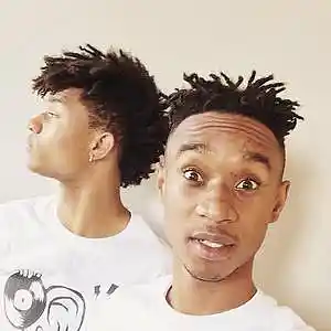 Picture for song 'Superstar' by artist 'THE TRILL'