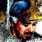 Picture for song 'Find a Way (Remastered)' by artist 'Timothy S Epperhart'