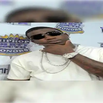 Picture for song 'Gucci Mane x Oj Da Juiceman "ROCKSTAR"' by artist 'Trackmatic 850'