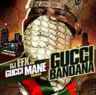 Picture for song 'GUCCI BANDANNA!!!!! WHOA WE DID IT AGAIN' by artist 'TRAP HARD MUZIK PRODUCTIONS'