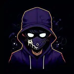 Picture for song 'Mile (hip-hop beat)' by artist 'TRAT MUSIC'