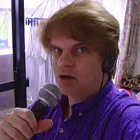 Picture for song 'My Mistress Sings No Other Song (Jones 1600 xix' by artist 'Trick T Olly'