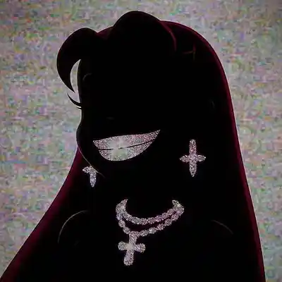 Picture for song 'Ken Carson x Destroy Lonely Type Beat - "Feeling"' by artist 'TrueLove'