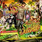Picture for song '*Smooth* Smoker's Paradise | (.99 Demo DL)' by artist 'VoxxMuzik'