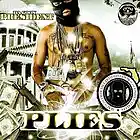 Picture for song 'So Bright (NOT FOR SALE) Free D/L' by artist 'Weatherman Beatz'