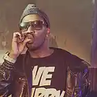 Picture for song '*NEW* Cocaina | FREEDL!' by artist 'XaviorJordan'