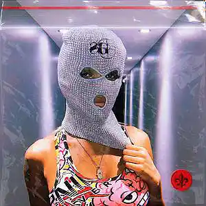 Picture for song 'BOONDOCKS' by artist 'xndr4l'