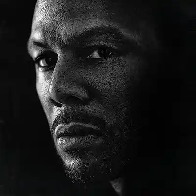 Picture for song 'boom bap type beat "love"' by artist 'yungbeatztv'