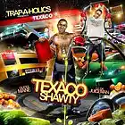Picture for song '*TRAP BEAT* Texaco Produced By Yung Rackz - Tagged' by artist 'Yung Rackz Beats'