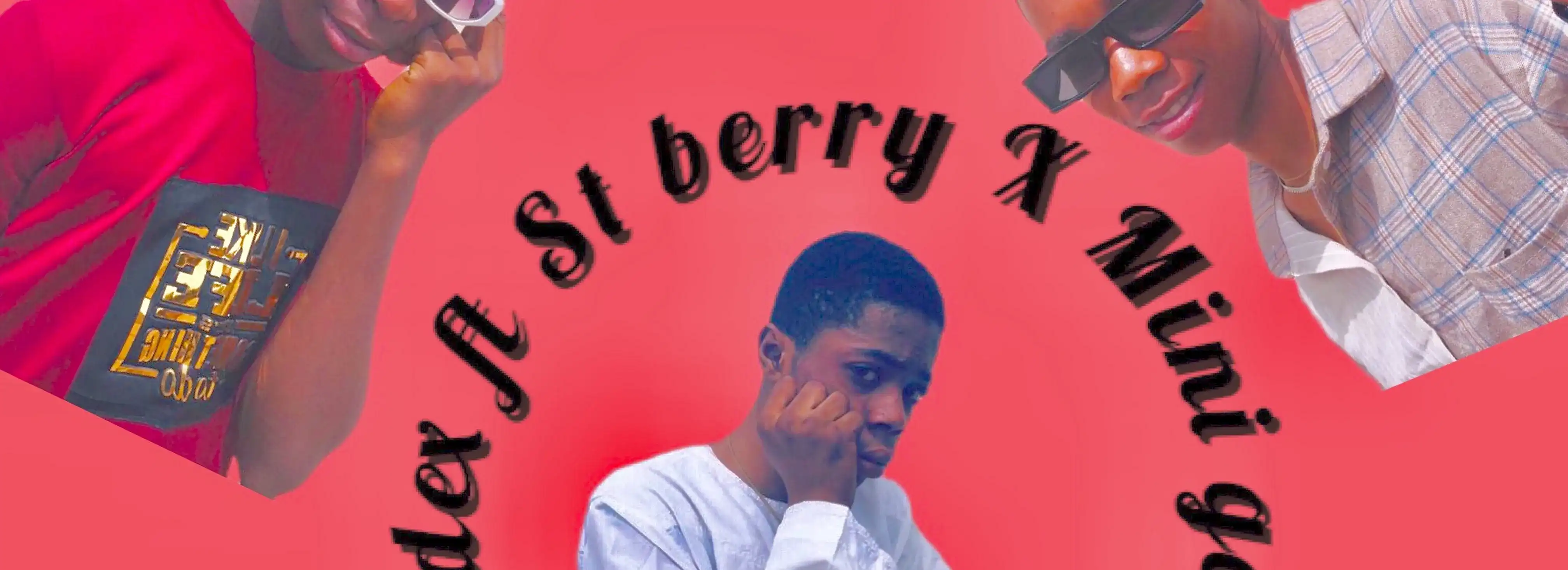 cover pic