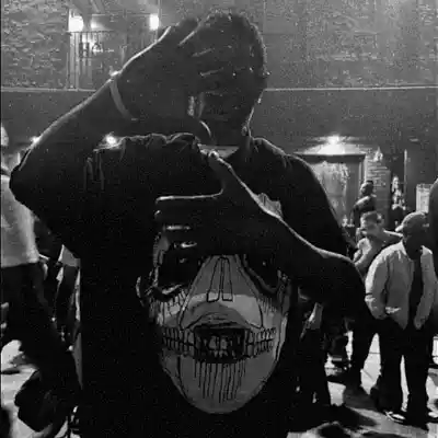 Picture for song '"FIENDIN" Skrilla x OT7 Quanny Type Beat' by artist '2k5 jaay'