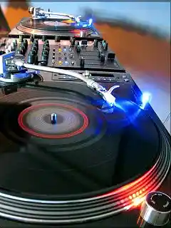 Picture for song 'Mix BEAT$' by artist 'Abedal Production'