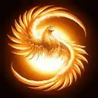 Picture for song 'PHOENIX' by artist 'Alexis VAN EECKHOUT'