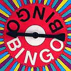Picture for song 'Bingo (Free Download)' by artist 'Archie Jd'