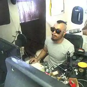 Picture for song 'W4L4NG P22NGUHAN (P4CQ)' by artist 'ASTIG FIGGAH'