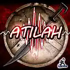 Picture for song '4 Burnaz Going.mp3' by artist 'Atilah'