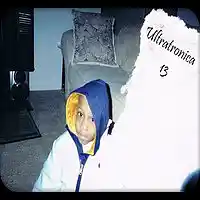 Picture for song 'Two Sides 2 Everything' by artist 'Atl Stackz'