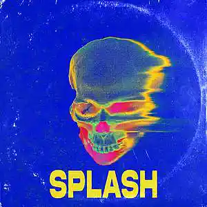 Picture for song 'SPLASH - BUY 1 GET 1 FREE' by artist 'BaaYZe'