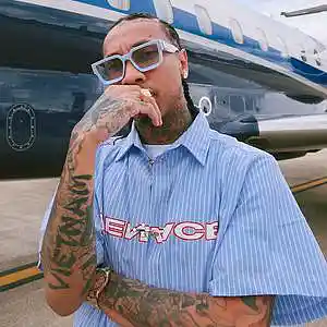 Picture for song '(BUY 2 GET 1 FREE)' by artist 'Maloh'