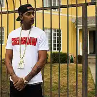 Picture for song 'Hammerz - Free Download' by artist 'BeatzLowkey'