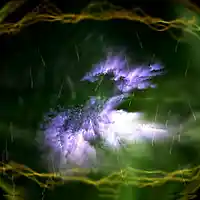 Picture for song '9.a little prayer' by artist 'BGN'