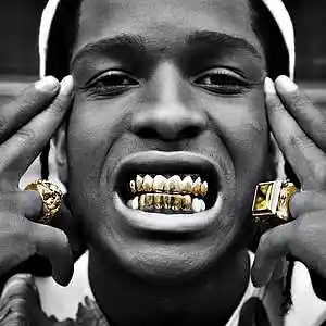 Picture for song 'By Any Means *Hard Trap Beat' by artist 'Big Bro Beats'