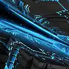 Picture for song 'Stay Dread (NO SAMPLES)' by artist 'BlackMesaEast'