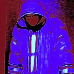 Picture for song 'In di Ca' by artist 'boris'