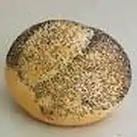 Picture for song 'you were hungry (ghost mix)' by artist 'Bram cools'