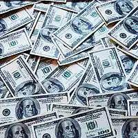 Picture for song 'BENJAMINS (FREE DL!!) *FAMOUS DEX x UGLY GOD*' by artist 'BRAVESTARR'