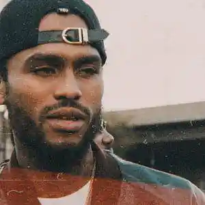 Picture for song 'How It Is / Dave East Type Beat (2 For 1)' by artist 'Buckroll'
