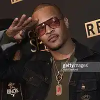 Picture for song 'Still Here X T.i' by artist 'Cashola Beatz'