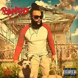 Song picture