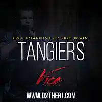 Picture for song '*Ethnic* Tangiers / Buy - https://www.d2therj.com' by artist 'D2theRJ'