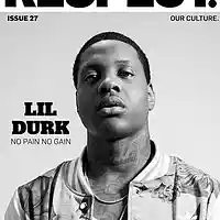 Picture for song 'NO PAIN NO GAIN' by artist 'DA-pionneerr'